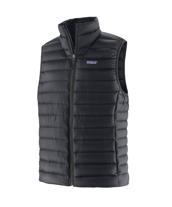 Patagonia Men´s Down Sweater Vest