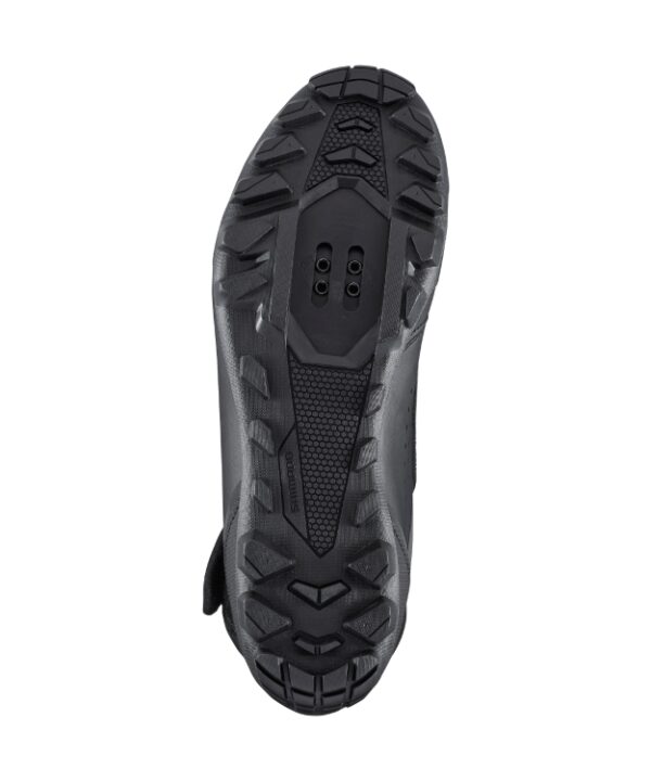 Cykel & längdspecialisten – Köp cyklar, längdskidor, friluftsutrustning i butik & online