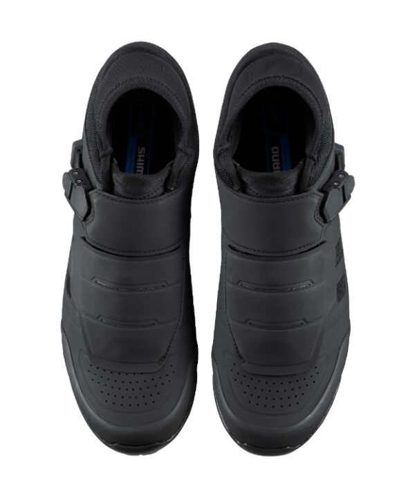 Cykel & längdspecialisten – Köp cyklar, längdskidor, friluftsutrustning i butik & online