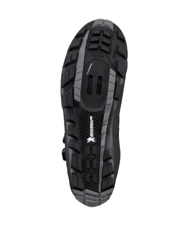 Cykel & längdspecialisten – Köp cyklar, längdskidor, friluftsutrustning i butik & online