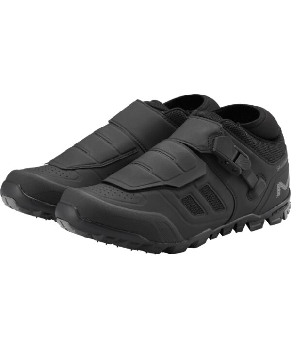 Cykel & längdspecialisten – Köp cyklar, längdskidor, friluftsutrustning i butik & online