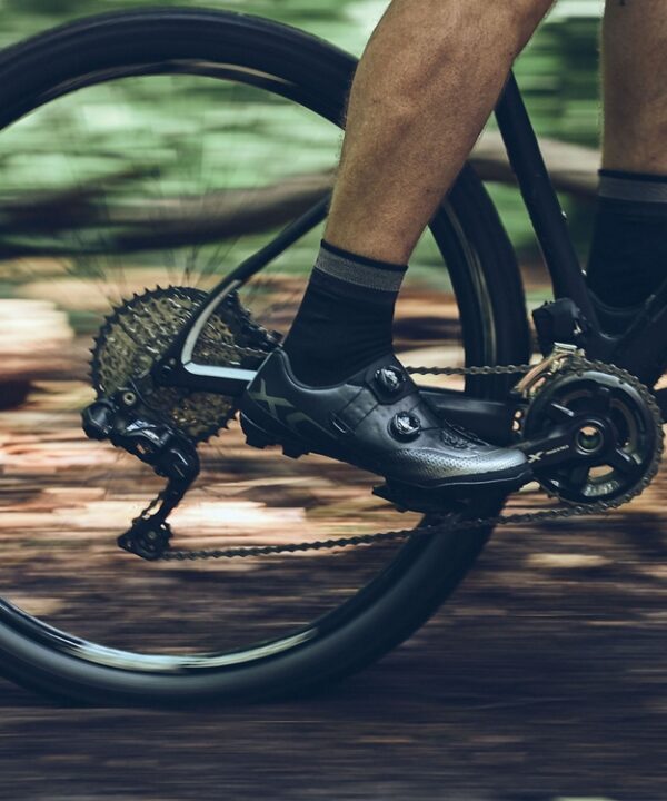 Cykel & längdspecialisten – Köp cyklar, längdskidor, friluftsutrustning i butik & online