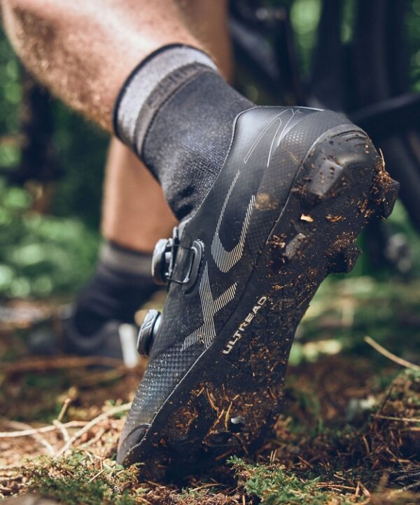 Cykel & längdspecialisten – Köp cyklar, längdskidor, friluftsutrustning i butik & online