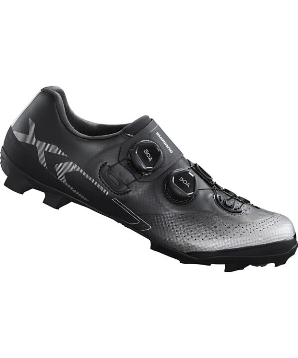 Shimano xc7