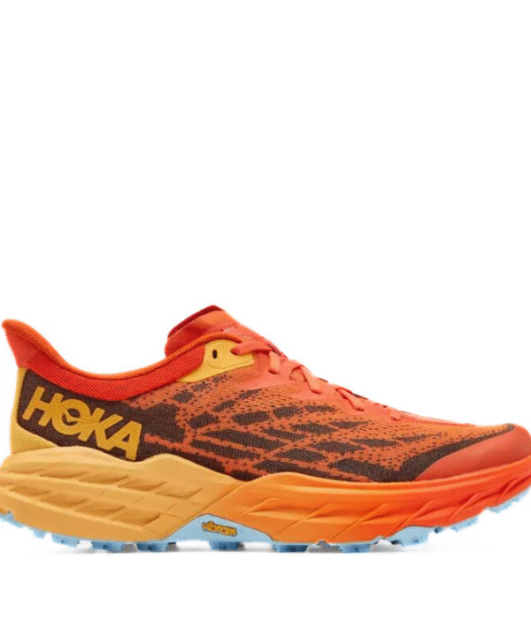 Hoka Speedgoat 5