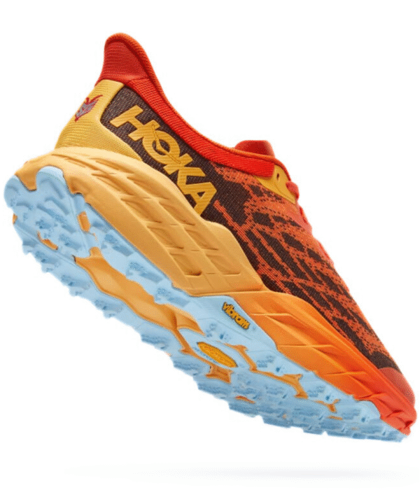 Hoka Speedgoat 5