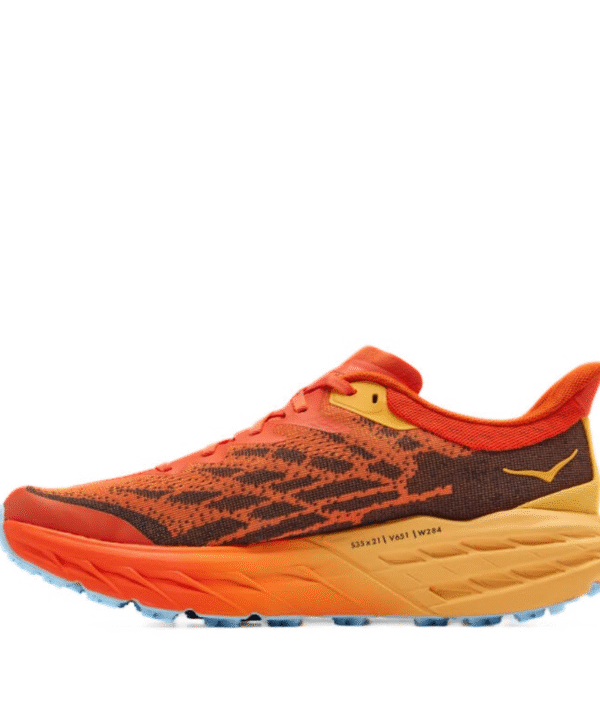Hoka Speedgoat 5