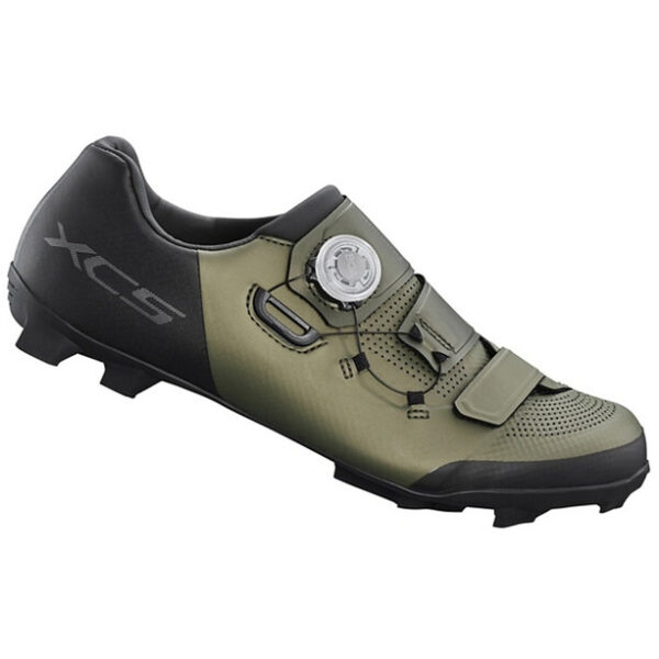 mtb-skor, mountainbike skor för stigcykling, trail, enduro