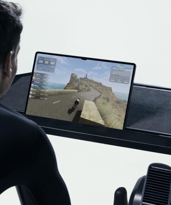 Cykel & längdspecialisten – Handla eller hyr cyklar, längdskidor, friluftsutrustning i butik & online