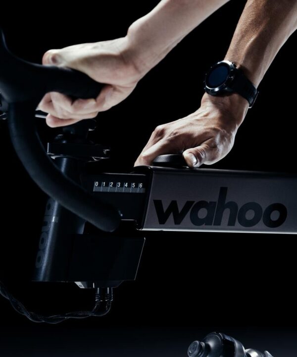 Cykel & längdspecialisten – Handla eller hyr cyklar, längdskidor, friluftsutrustning i butik & online