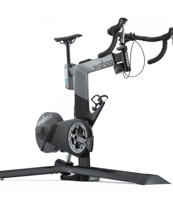 Cykel & längdspecialisten – Handla eller hyr cyklar, längdskidor, friluftsutrustning i butik & online