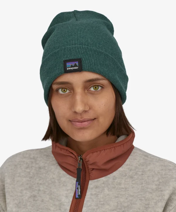 Cykel & längdspecialisten – Handla eller hyr cyklar, längdskidor, friluftsutrustning i butik & online