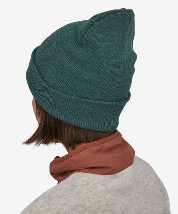 Cykel & längdspecialisten – Handla eller hyr cyklar, längdskidor, friluftsutrustning i butik & online