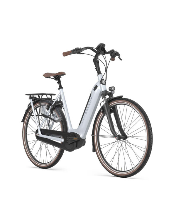 Cykel & längdspecialisten – Handla eller hyr cyklar, längdskidor, friluftsutrustning i butik & online
