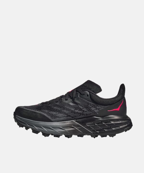 Hoka W's Speedgoat 5 GTX Spike