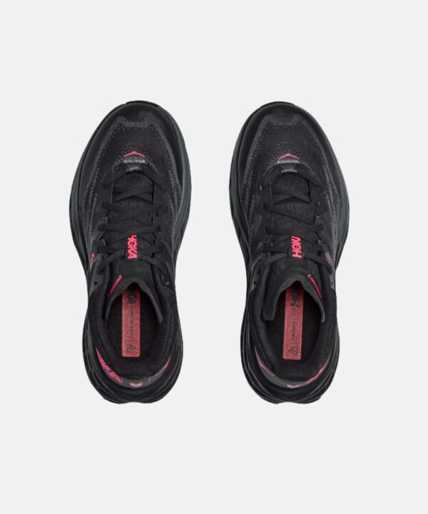 Hoka W's Speedgoat 5 GTX Spike