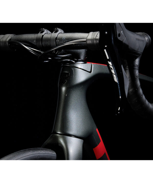 Émonda SL 5 - Lithium Grey - Bild 11