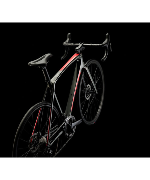 Émonda SL 5 - Lithium Grey - Bild 12