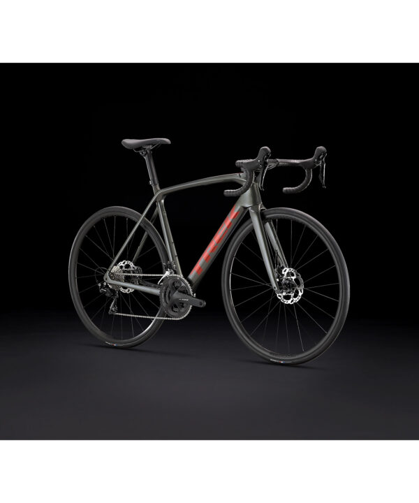Émonda SL 5 - Lithium Grey - Bild 2