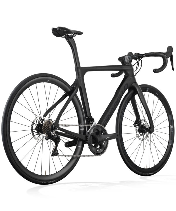 Cykel & längdspecialisten – Handla eller hyr cyklar, längdskidor, friluftsutrustning i butik & online