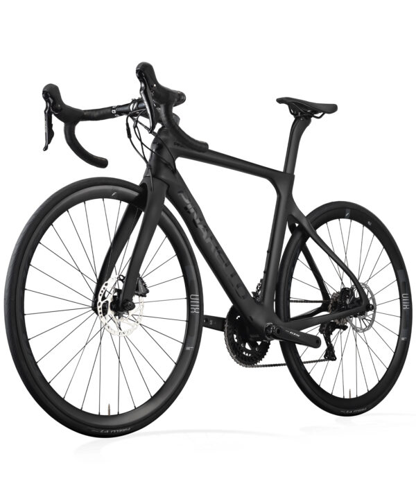 Cykel & längdspecialisten – Handla eller hyr cyklar, längdskidor, friluftsutrustning i butik & online