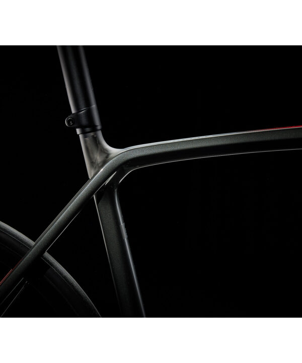 Émonda SL 5 - Lithium Grey - Bild 10