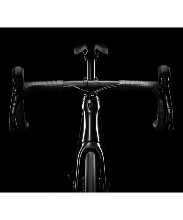 Émonda SL 5 - Lithium Grey - Bild 8