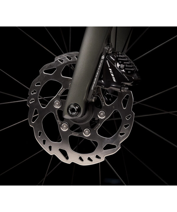 Émonda SL 5 - Lithium Grey - Bild 5