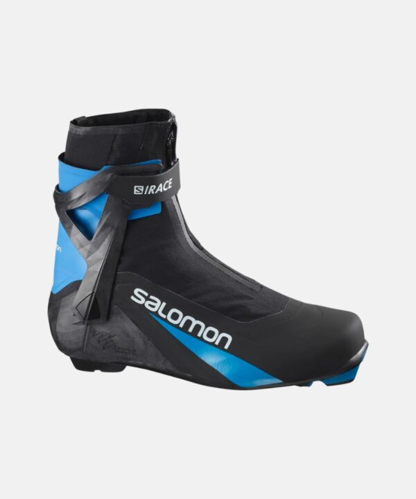 Salomon S/RACE Carbon skate