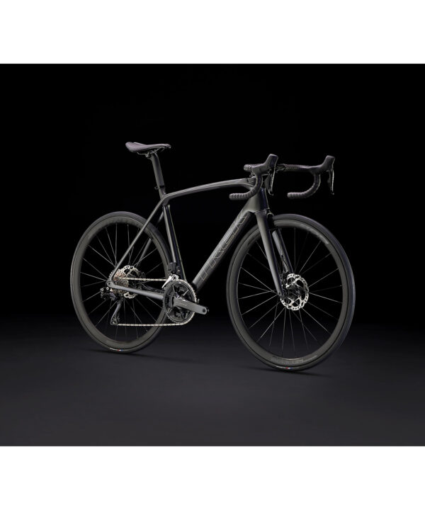 Cykel & längdspecialisten – Handla eller hyr cyklar, längdskidor, friluftsutrustning i butik & online