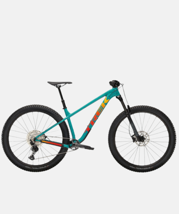 trek Roscoe 7