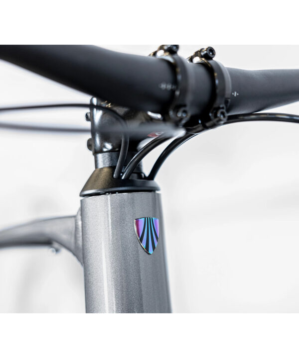 Cykel & längdspecialisten – Handla eller hyr cyklar, längdskidor, friluftsutrustning i butik & online