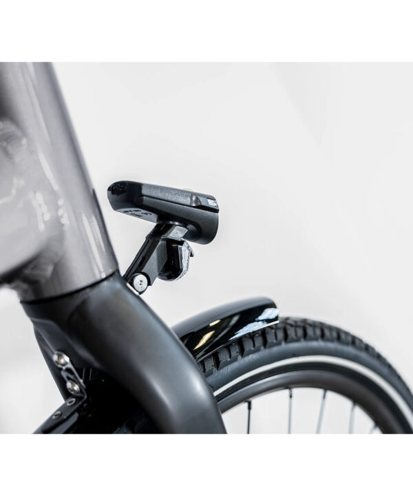 Cykel & längdspecialisten – Handla eller hyr cyklar, längdskidor, friluftsutrustning i butik & online