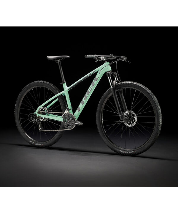 Cykel & längdspecialisten – Handla eller hyr cyklar, längdskidor, friluftsutrustning i butik & online