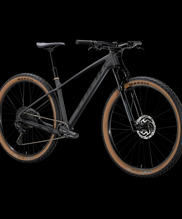 Cykel & längdspecialisten – Handla eller hyr cyklar, längdskidor, friluftsutrustning i butik & online