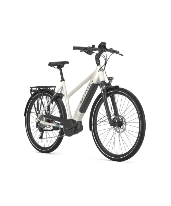 Cykel & längdspecialisten – Handla eller hyr cyklar, längdskidor, friluftsutrustning i butik & online