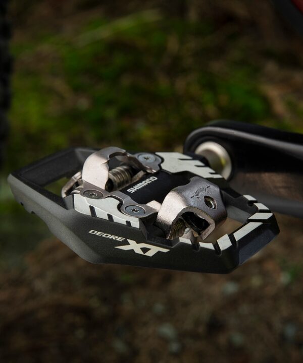 Cykel & längdspecialisten – Köp cyklar, längdskidor, friluftsutrustning i butik & online