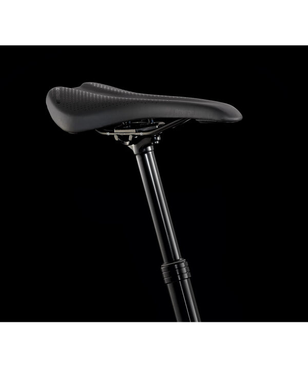 Cykel & längdspecialisten – Handla eller hyr cyklar, längdskidor, friluftsutrustning i butik & online