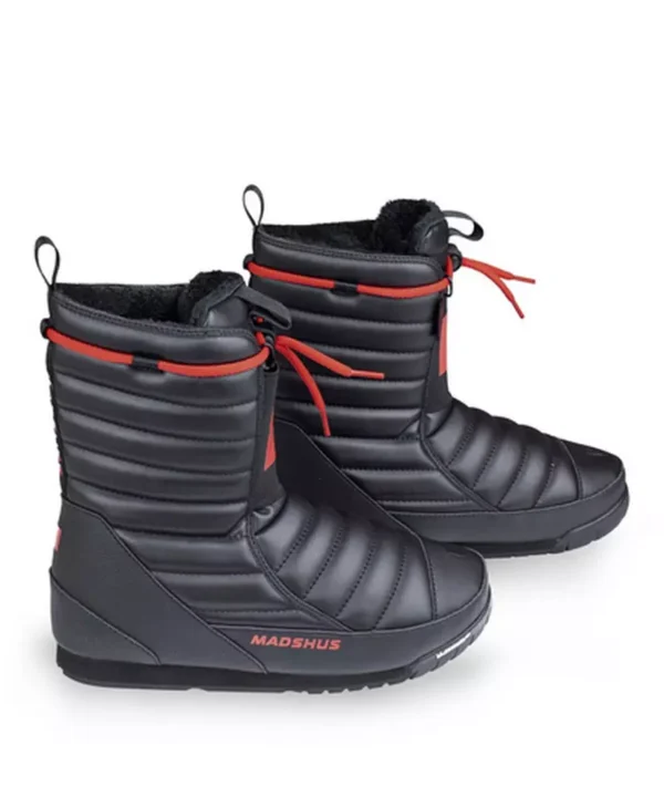 Cykel & längdspecialisten – Handla eller hyr cyklar, längdskidor, friluftsutrustning i butik & online