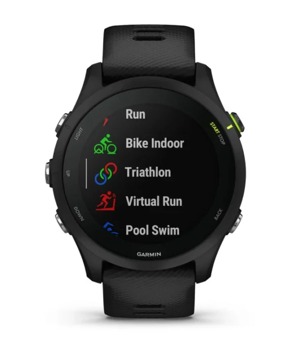 Cykel & längdspecialisten – Köp cyklar, längdskidor, friluftsutrustning i butik & online