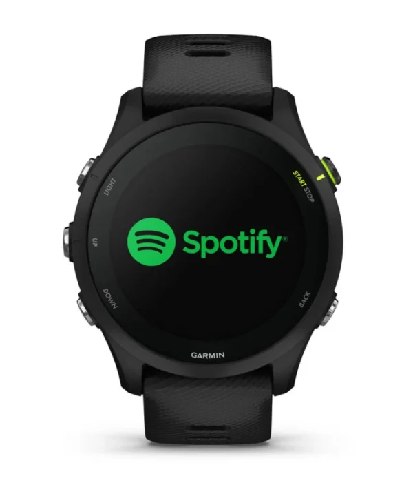 Cykel & längdspecialisten – Köp cyklar, längdskidor, friluftsutrustning i butik & online