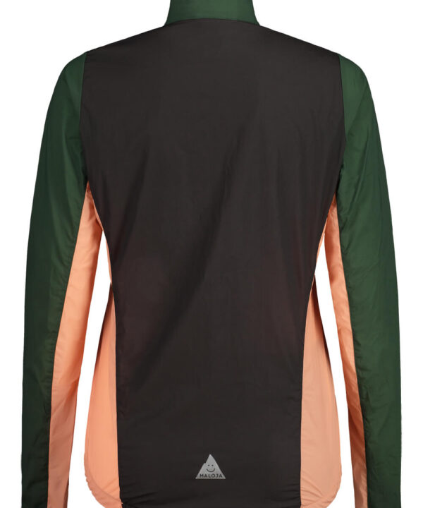 Cykel & längdspecialisten – Köp cyklar, längdskidor, friluftsutrustning i butik & online