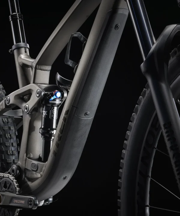 Cykel & längdspecialisten – Handla eller hyr cyklar, längdskidor, friluftsutrustning i butik & online