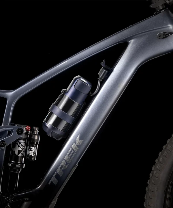 Cykel & längdspecialisten – Handla eller hyr cyklar, längdskidor, friluftsutrustning i butik & online