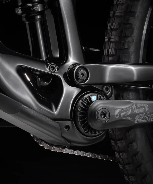 Cykel & längdspecialisten – Handla eller hyr cyklar, längdskidor, friluftsutrustning i butik & online