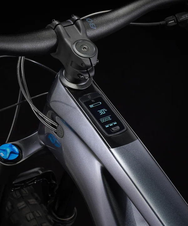 Cykel & längdspecialisten – Handla eller hyr cyklar, längdskidor, friluftsutrustning i butik & online