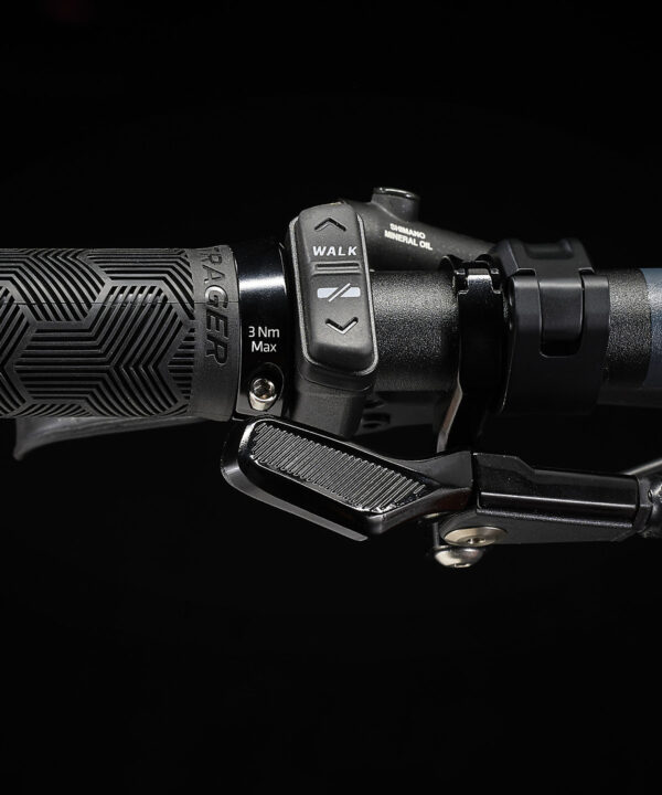 Cykel & längdspecialisten – Handla eller hyr cyklar, längdskidor, friluftsutrustning i butik & online