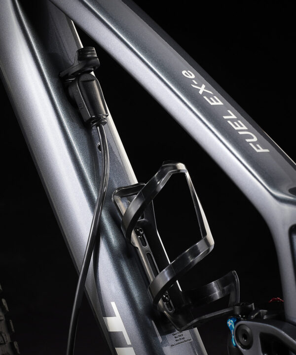 Cykel & längdspecialisten – Handla eller hyr cyklar, längdskidor, friluftsutrustning i butik & online