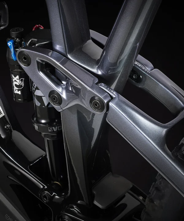 Cykel & längdspecialisten – Handla eller hyr cyklar, längdskidor, friluftsutrustning i butik & online