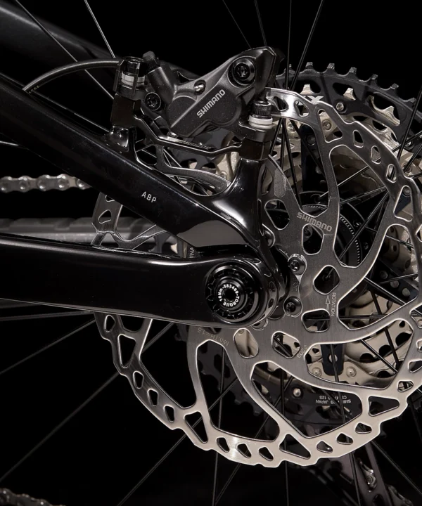 Cykel & längdspecialisten – Handla eller hyr cyklar, längdskidor, friluftsutrustning i butik & online